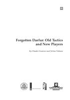 Forgotten_Darfur.pdf