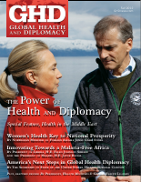 GHD_Fall_2012_digitalEdition.pdf