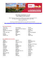 ISDE_2024_Low_Lower_Middle_Income_Resource_Countries_Classification.pdf