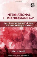 International_Humanitarian_Law_Rules,_Solutions_to_Problems_Arising.pdf