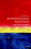 International_Relations_A_Very_Short_Introduction_Very_Short_Introductions.pdf