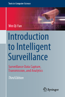 Introduction_to_Intelligent_Surveillance_Surveillance_Data_Capture.pdf