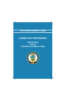 Learning_with_Professionals.pdf