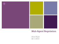 Lecture+Negotiation.pdf