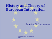 Lecture_2.pdf