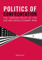 Library_of_International_Relations.pdf