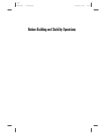 Nation_Building_and_Stability_Operations_A_Reference_Handbook_Contemporary.pdf