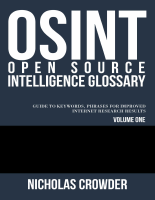 OSINT-Open-Source-Intelligence-G.pdf