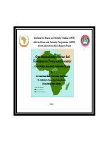 Operationalizing_African_Led_Solutions_i.pdf