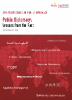 PDPerspectivesLessons.pdf