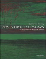 Poststructuralism_A_Very_Short_Introduction_Very_Short_Introductions.pdf