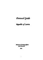 Protocol-Guide_09102008.pdf
