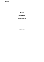 Protocol-rules.pdf