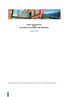 Protocol_Guide_06_2012.pdf