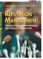 Reputation_Management_The_Key_to_Successful_Public_Relations_and.pdf