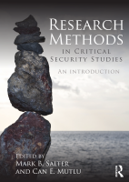 Research_Methods_in_Critical_Security_Studies_An_Introduction_by.pdf