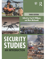 Security_Studies_An_Introduction_3rd_edi.pdf
