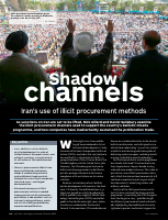 Shadow_Channels_Irans_use_of_illicit_pro.pdf