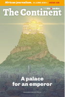 TheContinentIssue166.pdf
