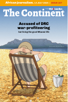 TheContinentIssue167.pdf