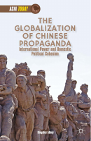 The_Globalization_of_Chinese_Propaganda_International_Power_and.pdf