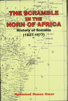The_scramble_in_the_Horn_of_Africa_History_of_Somalia_1827_1977.pdf