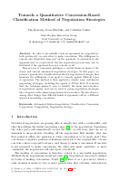 Towards_a_quantitative_concession_based_classification_method_of.pdf