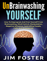 Unbrainwashing_Yourself_How_To_Deprogram_And_Free_Yourself_From.pdf