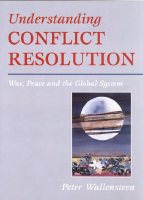 Understanding_Conflict_Resolution_War,_Peace_and_the_Global_System.pdf