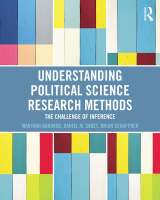 Understanding_Political_Science_Research_Methods_The_Challenge_of.pdf