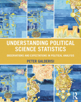Understanding_Political_Science_Statistics_Observations_and_Expectations.pdf