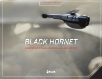 black-hornet-prs-brochure-web.pdf