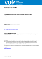 complete+dissertation.pdf