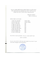 CCI-Recomendation-Jun-06-2020.pdf