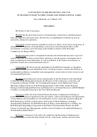 watercon.pdf