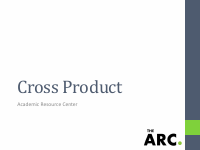 Cross_Product_Workshop.pdf