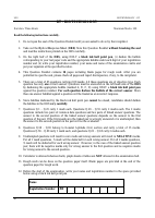 GATE2012_BT.pdf