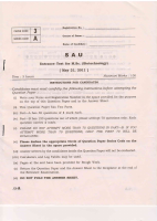 QP_Biotect.pdf