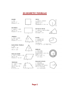 Reference_Geometry.pdf