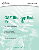 practice_book_biology.pdf