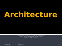 2-Architecture.pptx