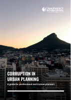 2023_Report_CorruptionInUrbanPlanning_English.pdf