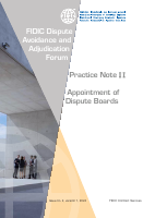 2024_Practice_Note_II_Appointment_of_Dispute_Boards_1733318567.pdf