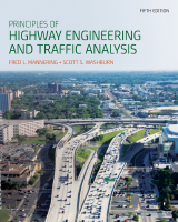 2_0_Principles_of_highway_engineering_and_traffic_analysis_Mannering.pdf