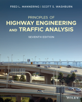 2_1_Principles_of_Highway_Engineering_and_Traffic_Analysis_Fred.pdf