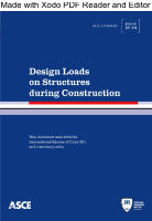 5_15_Design_Loads_on_Structures_during_Construction_ASCE_37_14.pdf