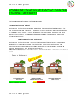 @etconp_CAUSES_OF_FAILURES_OF_FOUNDATIONS_AND_REMEDIAL_MEASURES.pdf