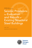 AISC_342_22_1735547254.pdf
