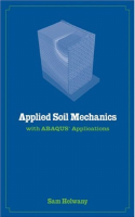 APPLIED_SOIL_MECHANICS_with_ABAQUS.pdf
