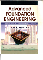 Advanced_Foundation_Engineering.pdf